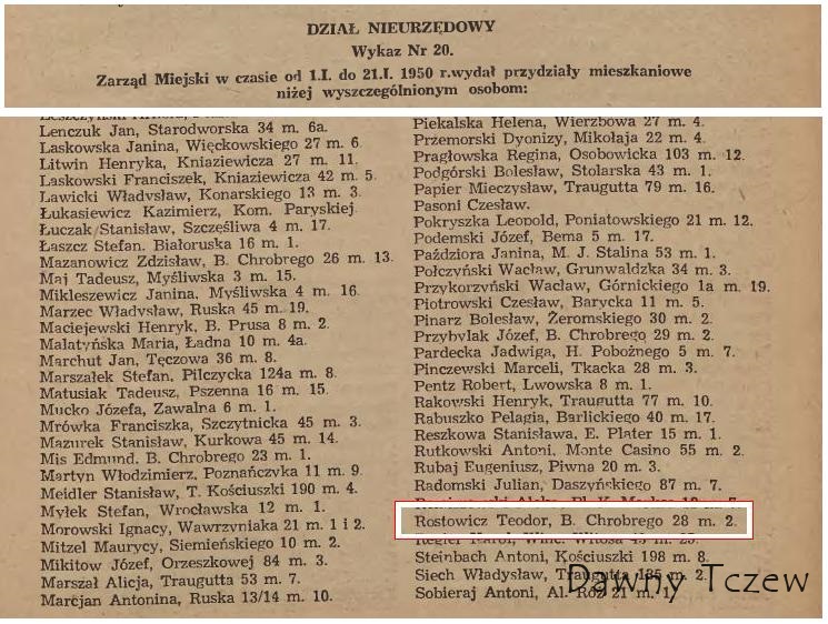 Teodor Rostowicz.JPG