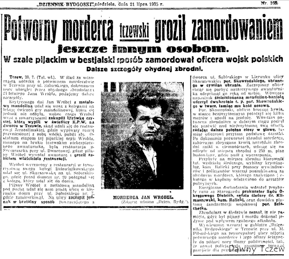 DOBRO.JPG