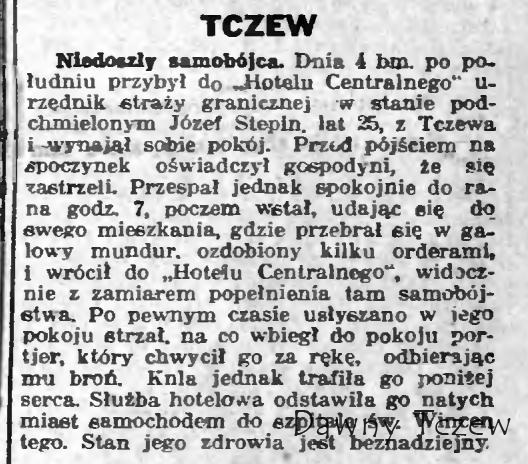 Słowo Pomorskie 09 07 1933.JPG