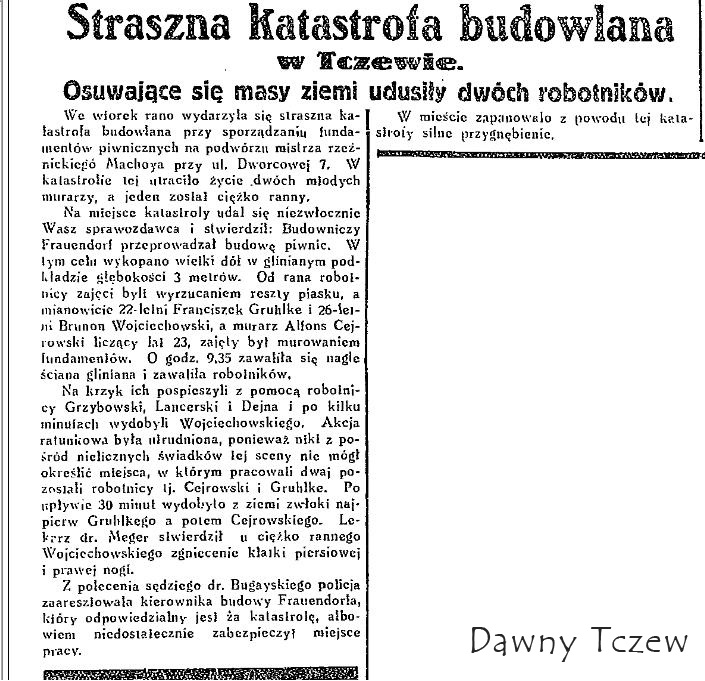 Dziennik Bydgoski 13 07 1933 ktstr.JPG