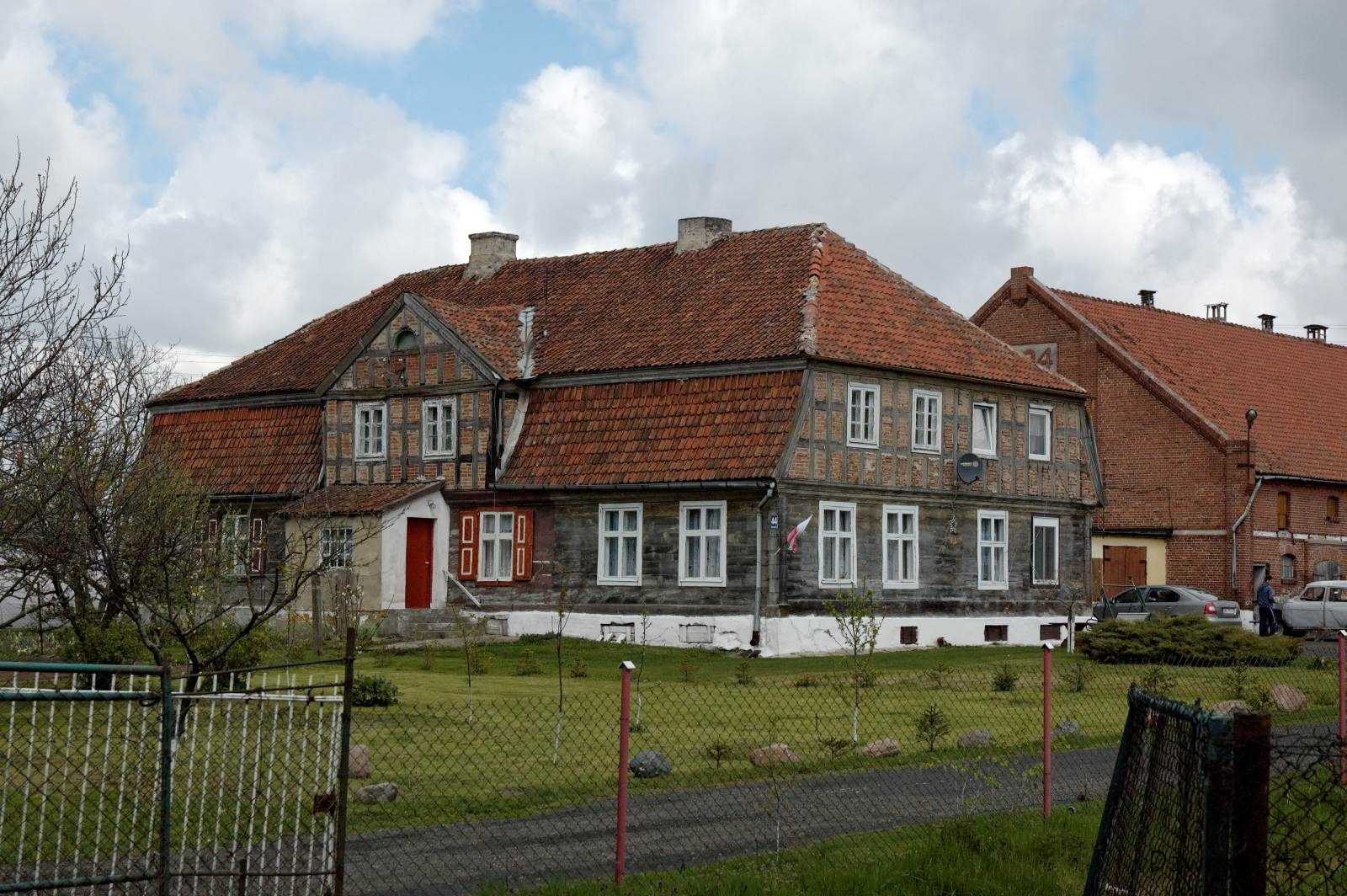 2011 05 02 - 13.22.48 - 402.jpg