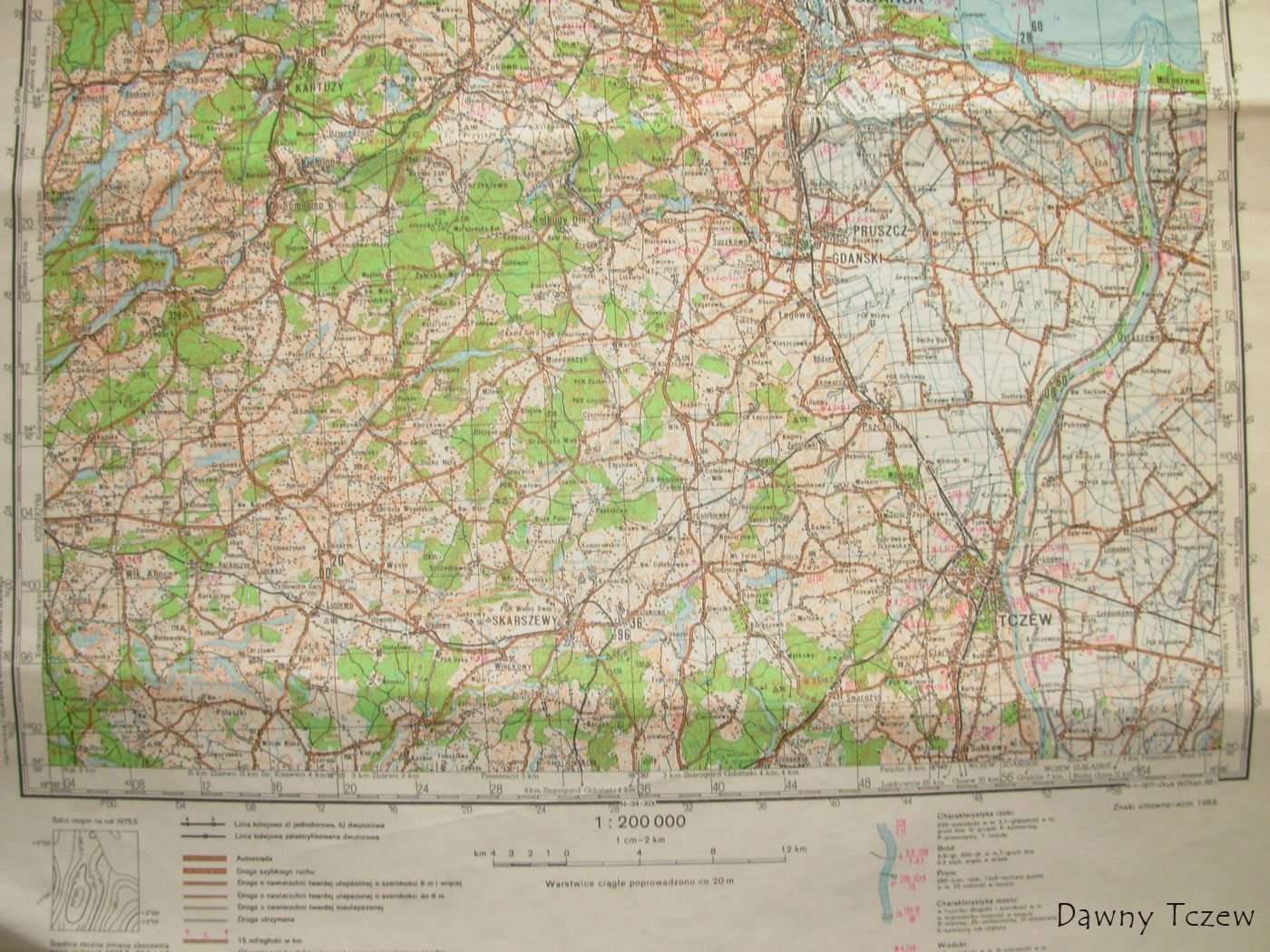 mapa.jpg