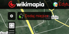 dodaj.jpg