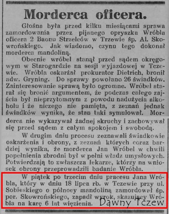 Orędownik na Powiat Nowotomyski 22.10.1935.JPG