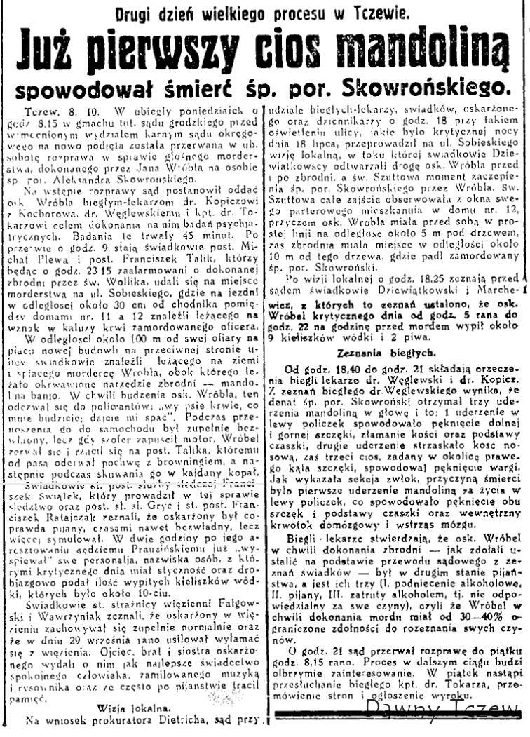 Dziennik Bydgoski 10.10.1935.JPG