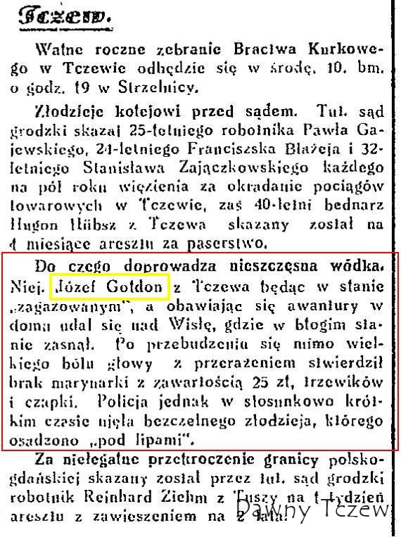 Dziennik Bydgoski 09 05 1933.JPG