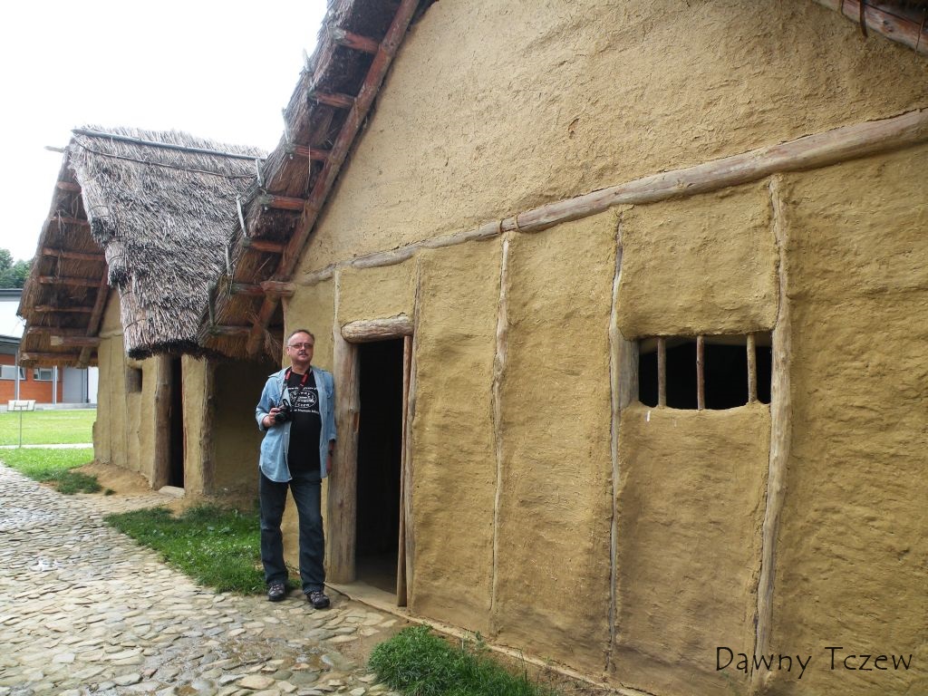 Trzcinica, Karpacka Troja...1.jpg