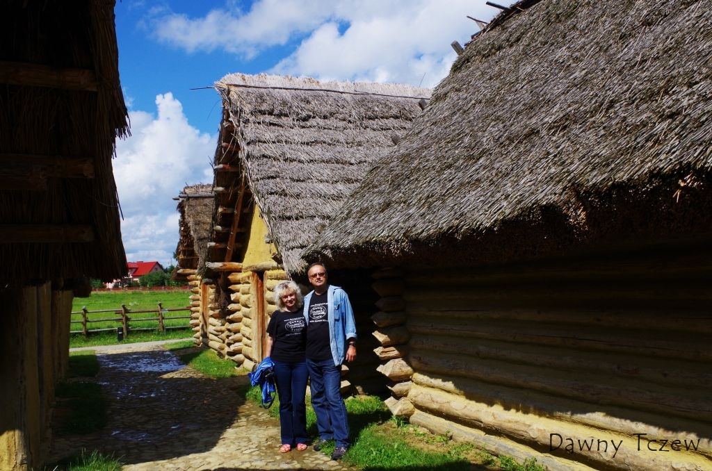 Trzcinica, Karpacka Troja..3.jpg