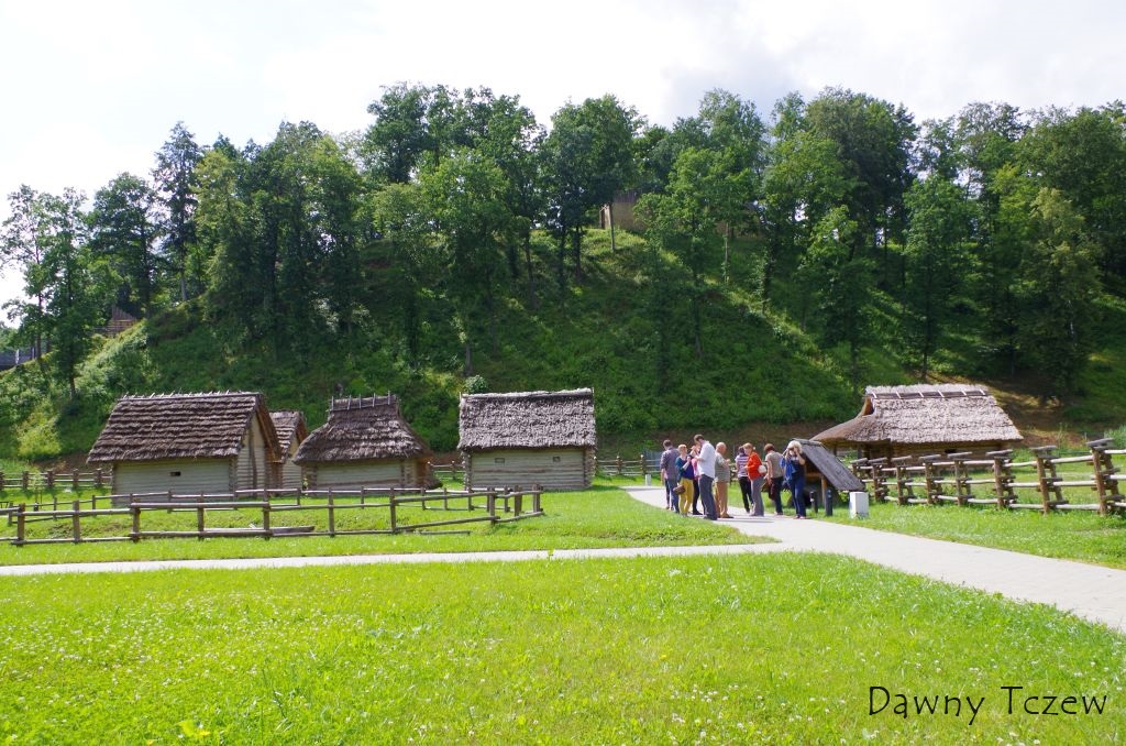 Karpacka Troja...4.jpg