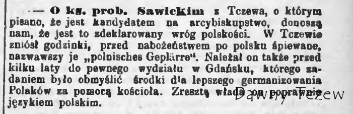Gazeta Toruńska 22 10 1891.JPG