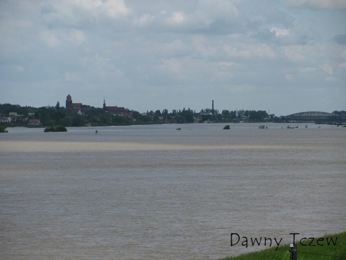 Img 012.jpg