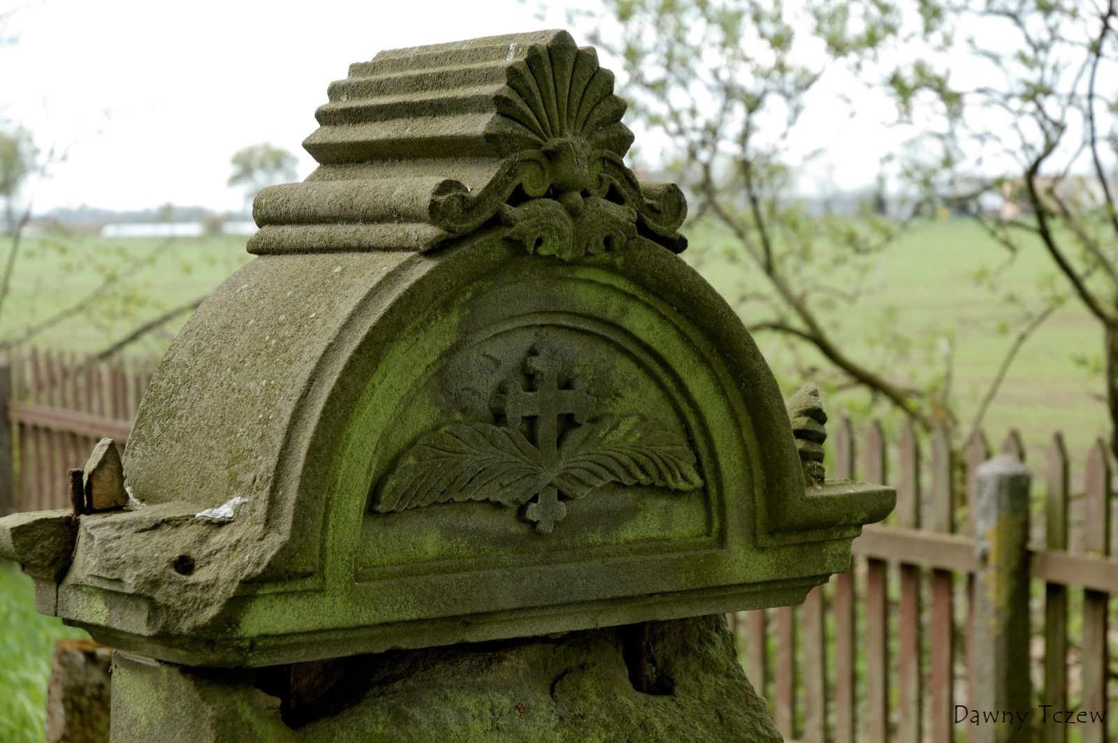 2011 05 02 - 13.44.49 - 455.jpg