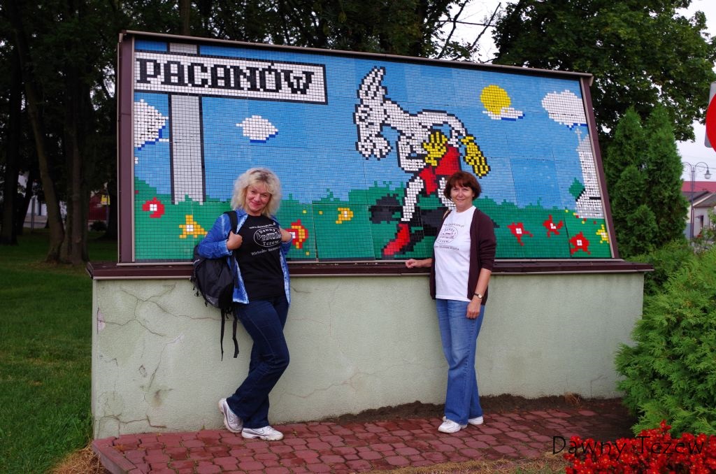 Pacanów1...1.jpg