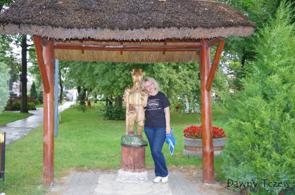 Pacanów2...2.jpg
