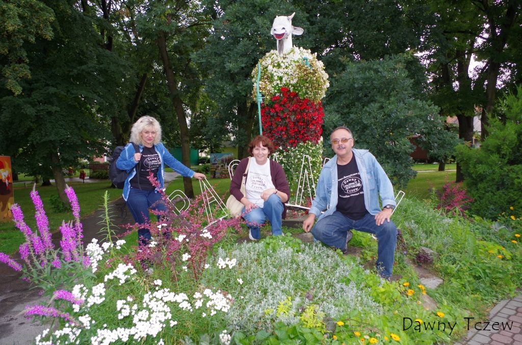 Pacanów3...3.jpg