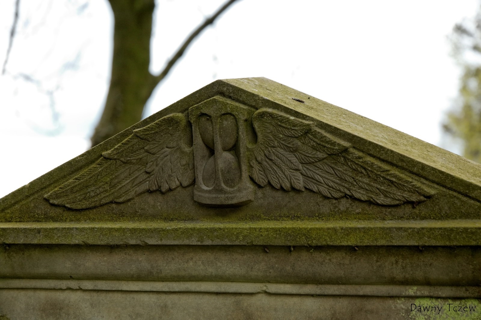 2011 05 02 - 13.45.22 - 457.jpg