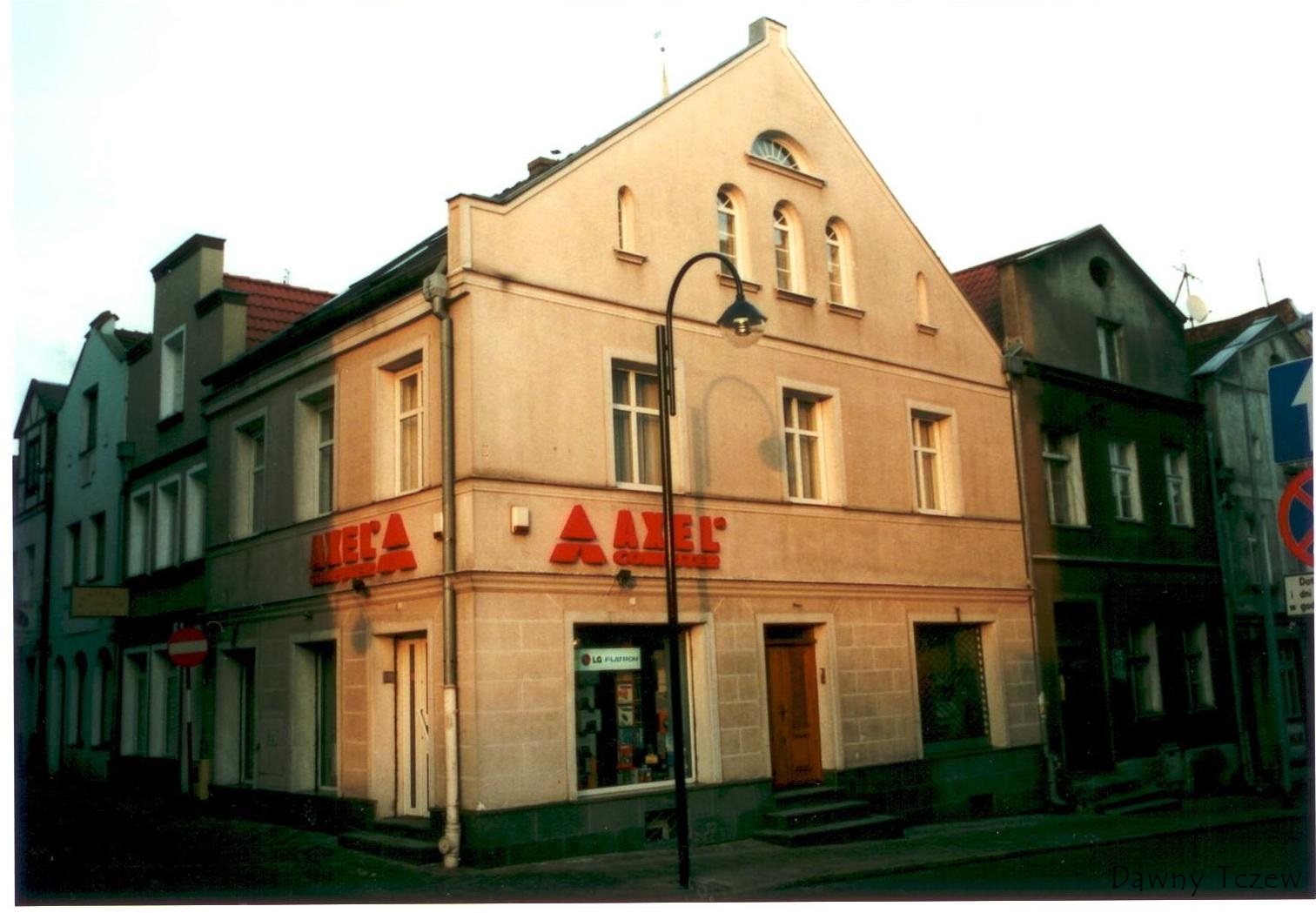okrzei.jpg