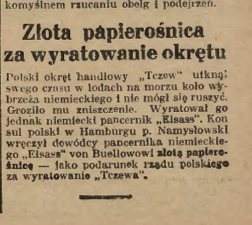 Głos Robotnika 28.03.1929.jpg