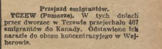 Głos Robotnika 28 marca 1929.jpg