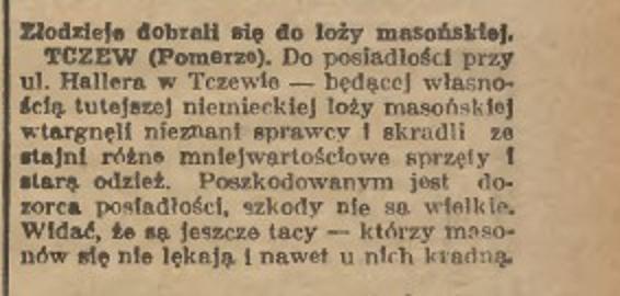 G. Robotnika 28.03.1929.jpg