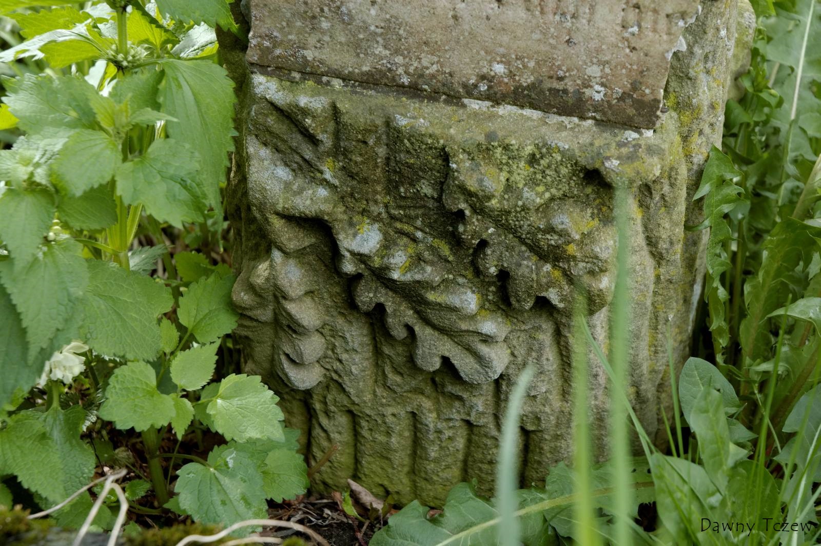 2011 05 02 - 13.46.26 - 461.jpg