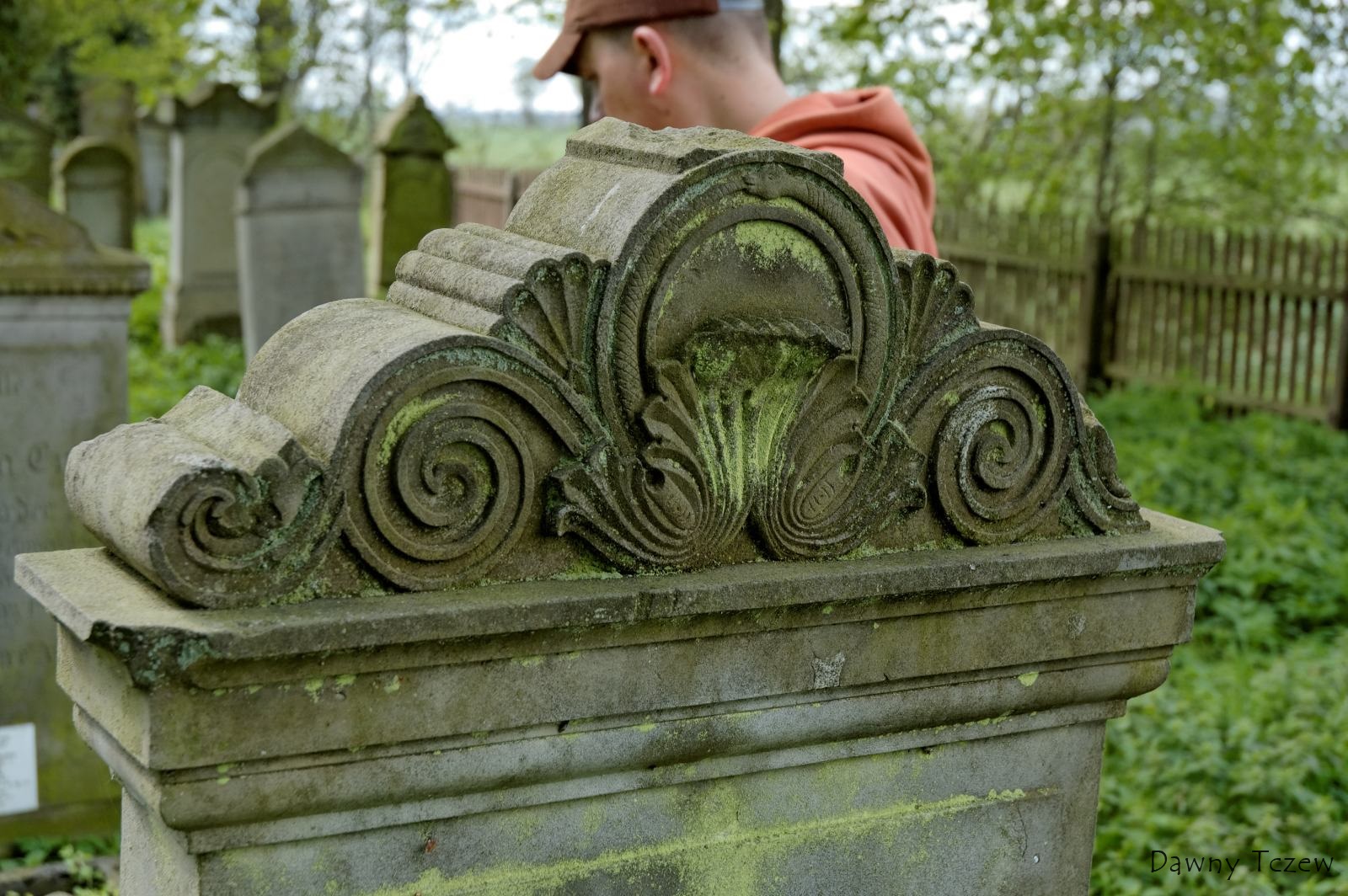 2011 05 02 - 13.46.39 - 462.jpg