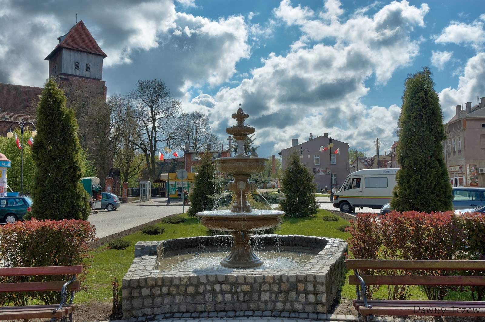 2011 05 02 - 14.50.34 - 620_DxO-HDR.jpg