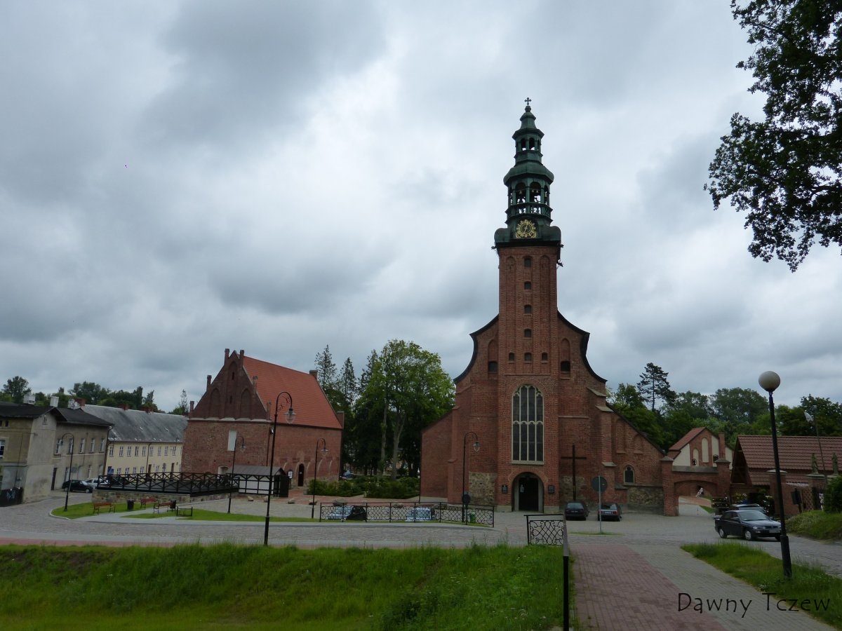 P1130139.jpg