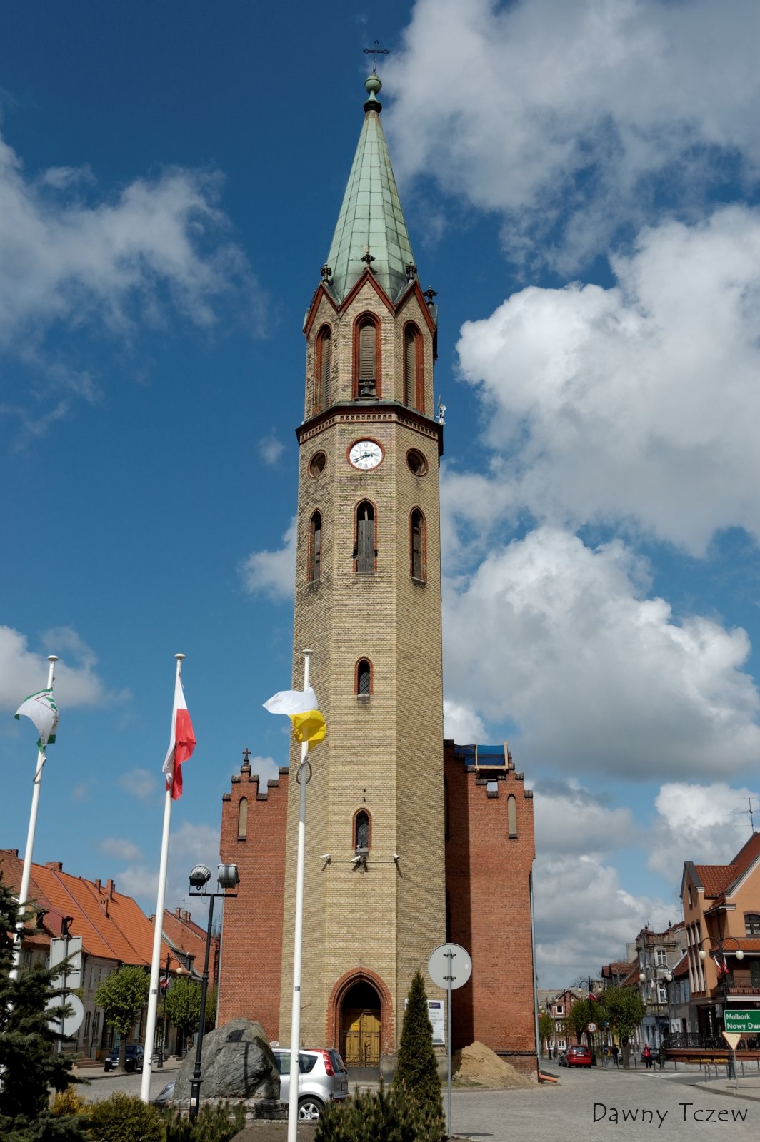 2011 05 02 - 14.46.37 - 608.jpg
