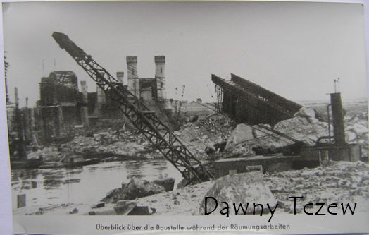 Izba Pamięci 411.jpg