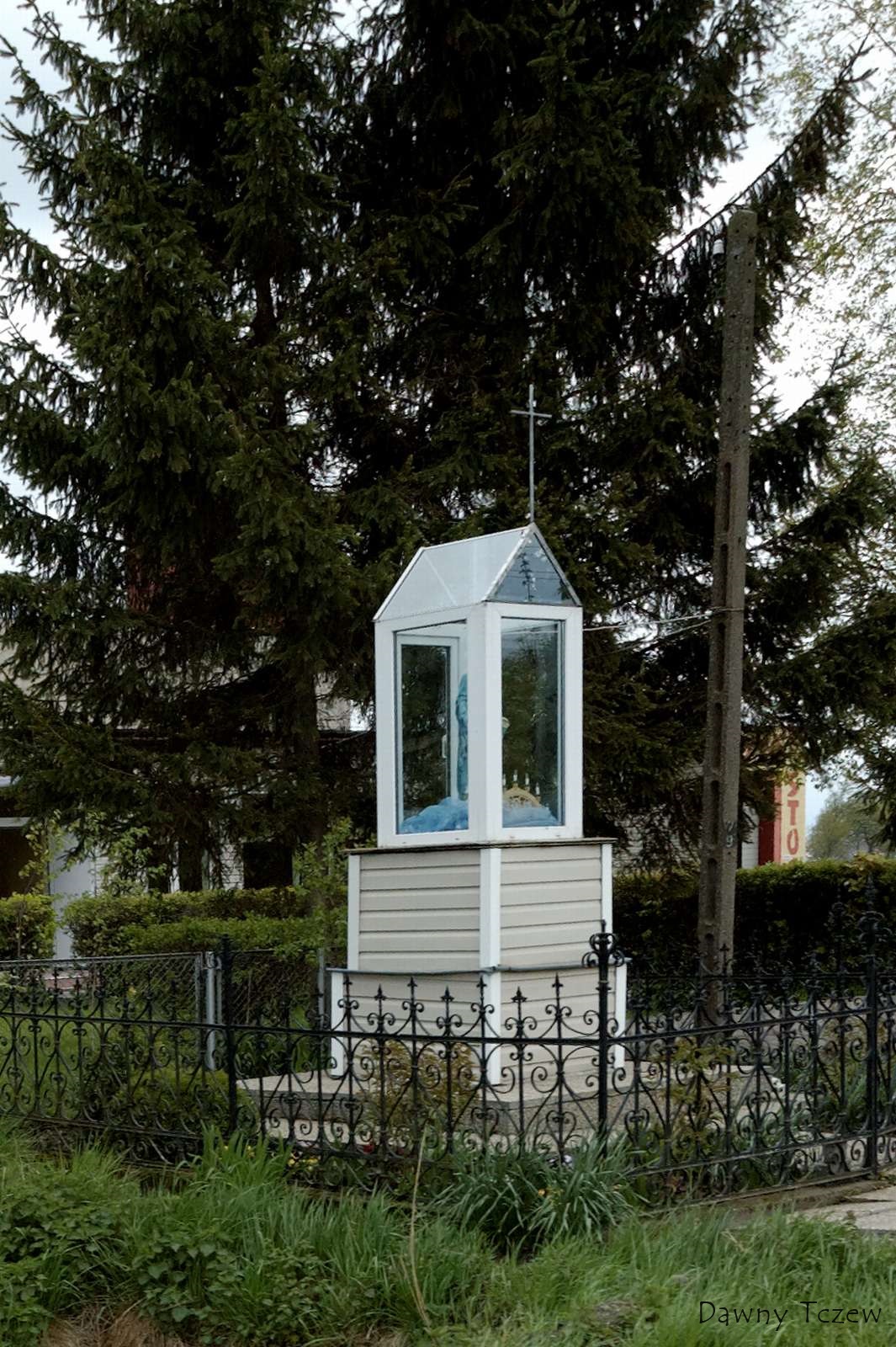 2011 05 02 - 13.57.17 - 492.jpg