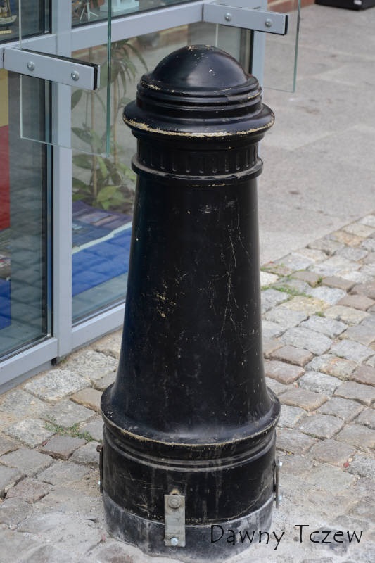 DSC_8492.jpg