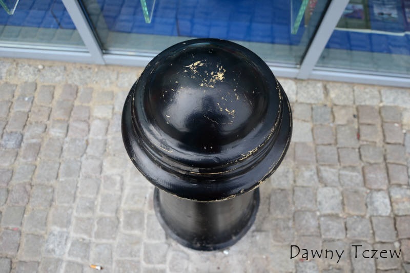 DSC_8494.jpg