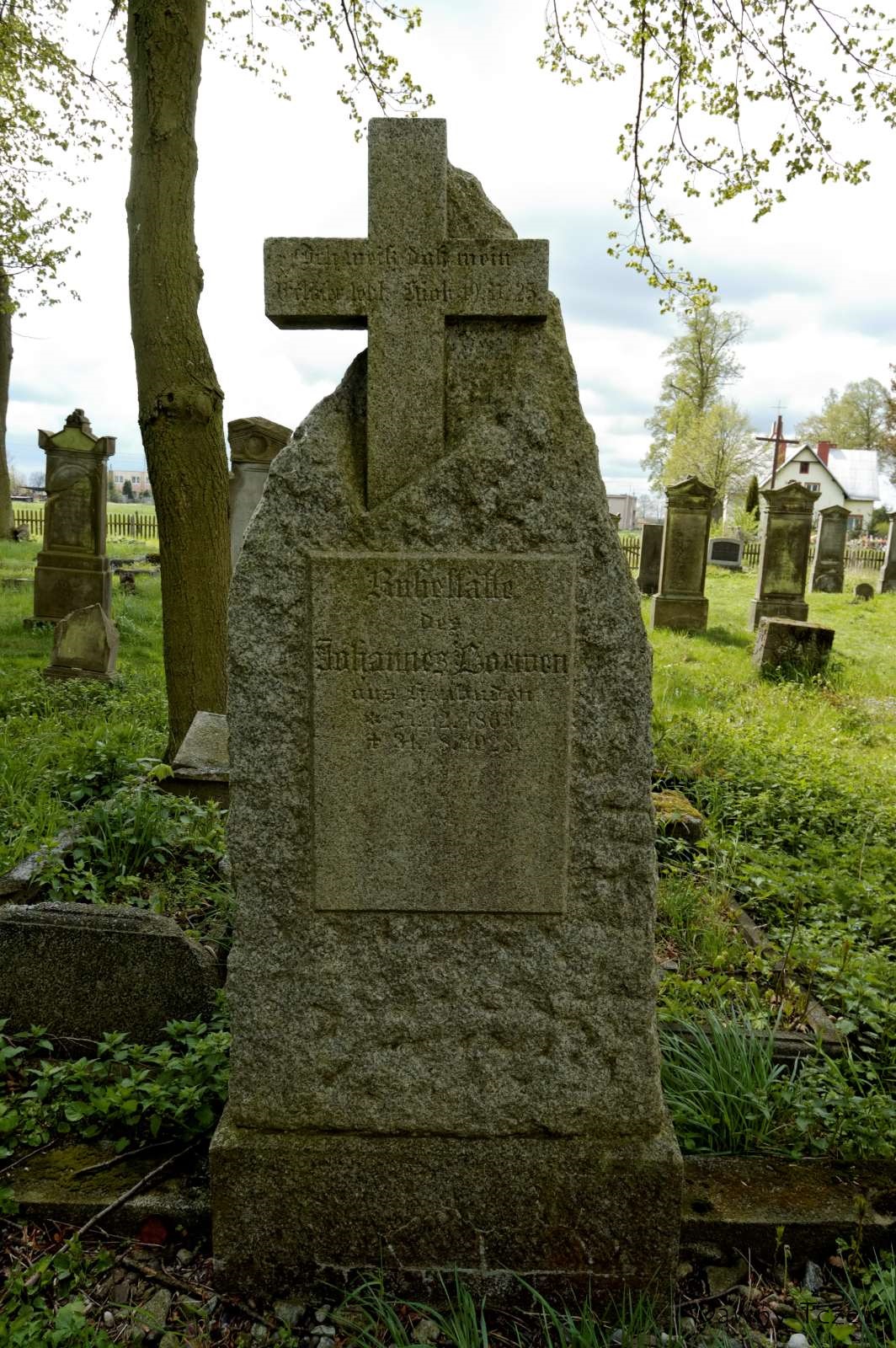 2011 05 02 - 13.47.44 - 468.jpg