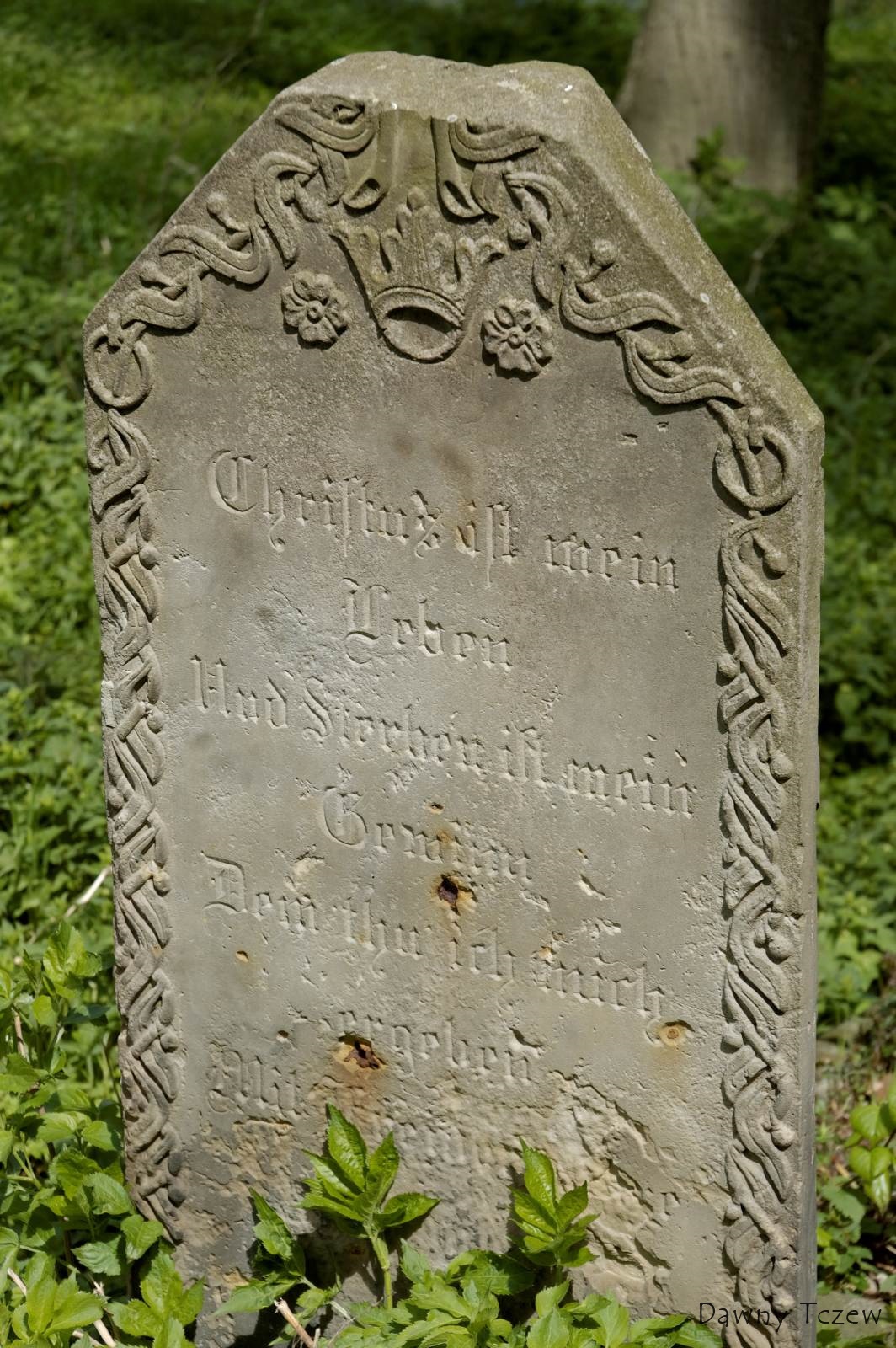 2011 05 02 - 13.47.59 - 469.jpg