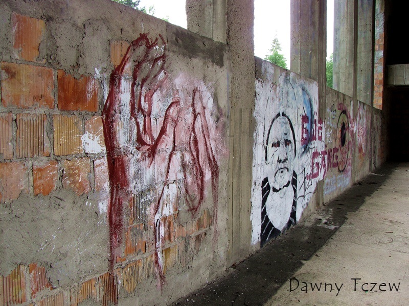 graf 3.jpg