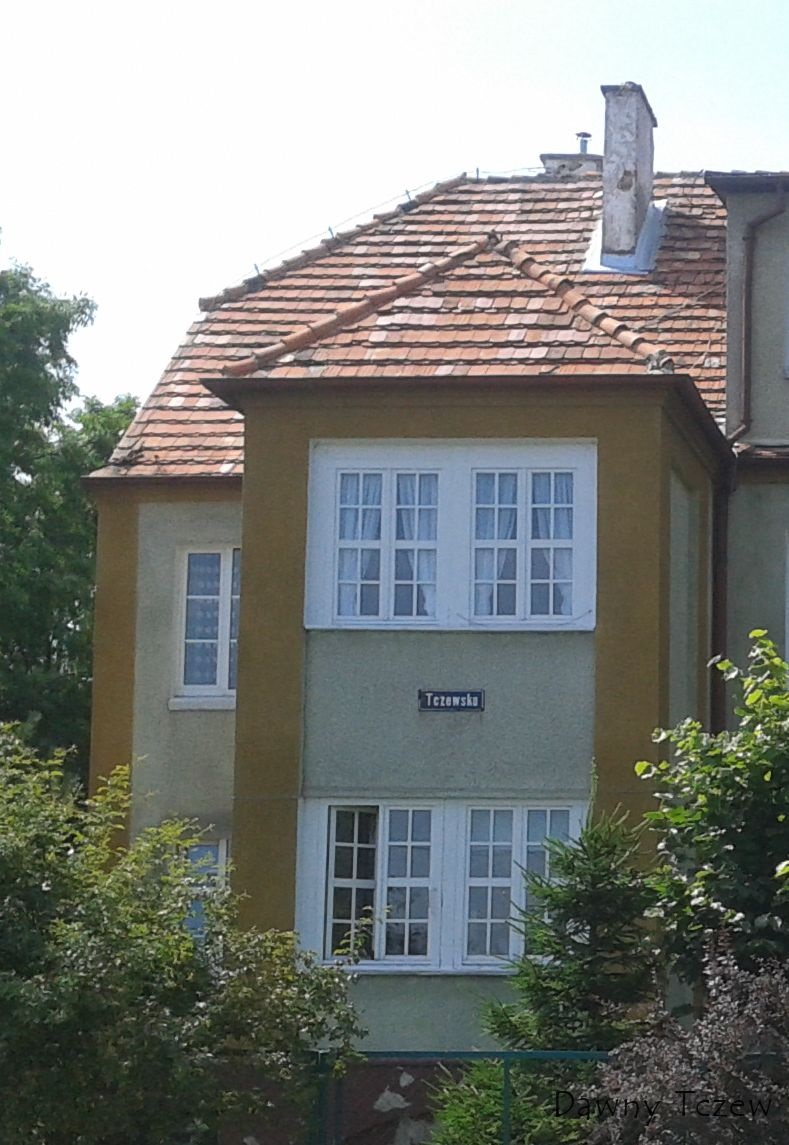 tczewska.jpg