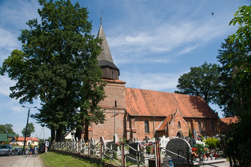 DSC00343.jpg