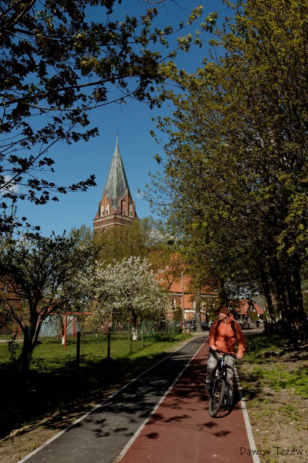 2011 05 02 - 15.29.46 - 686.jpg