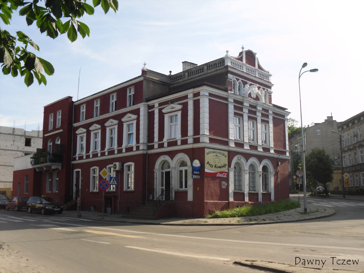 SDC13337.jpg