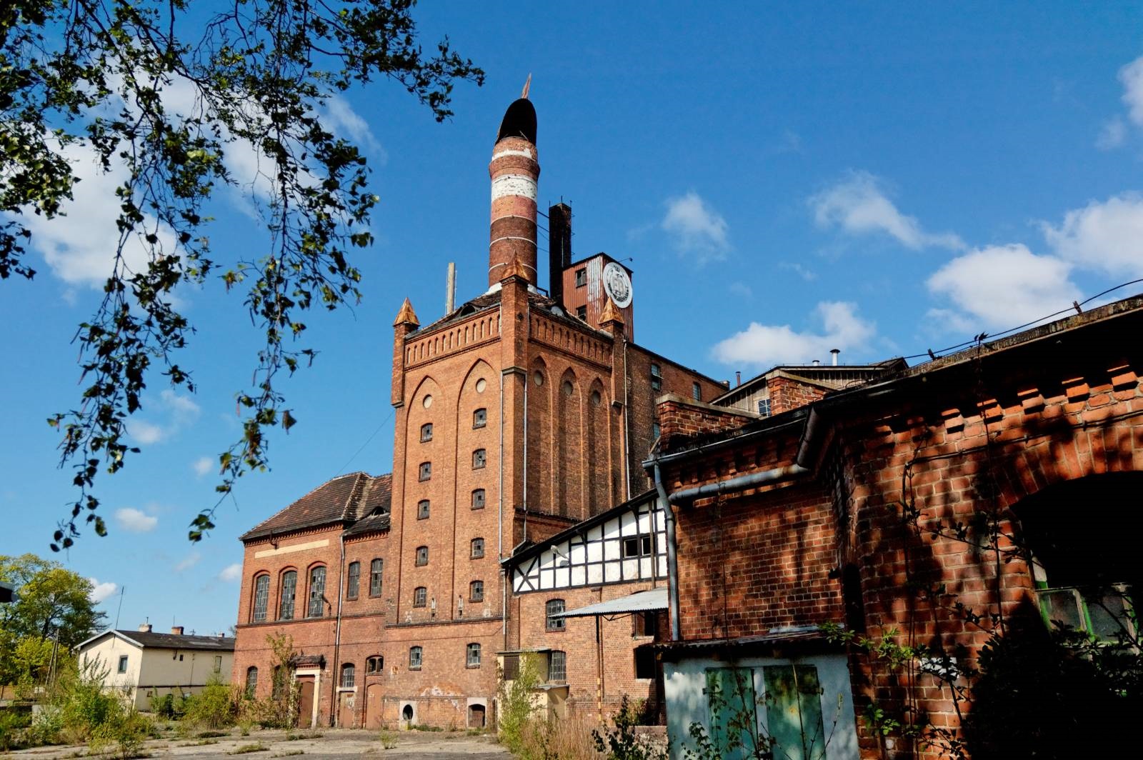 2011 05 02 - 15.10.10 - x.jpg