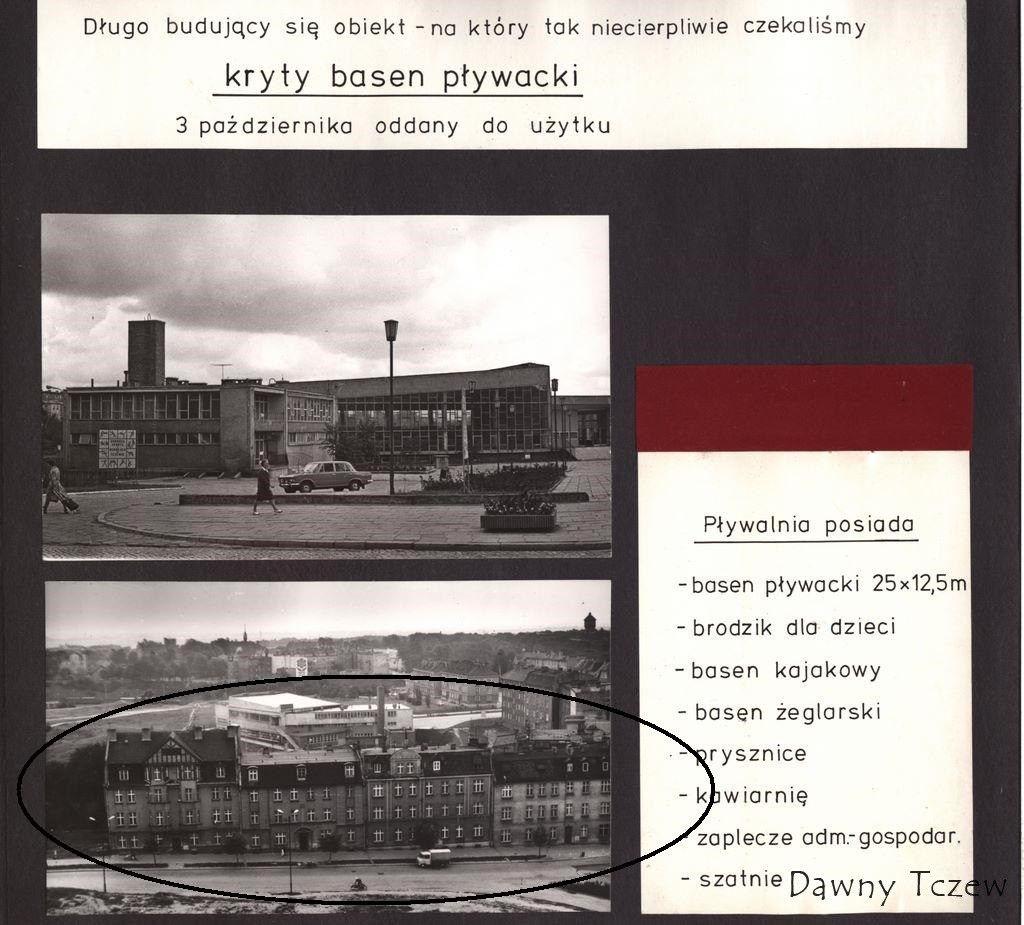 135.jpg
