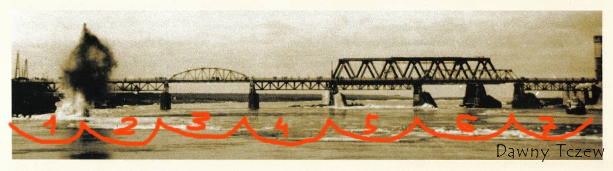 file.jpg