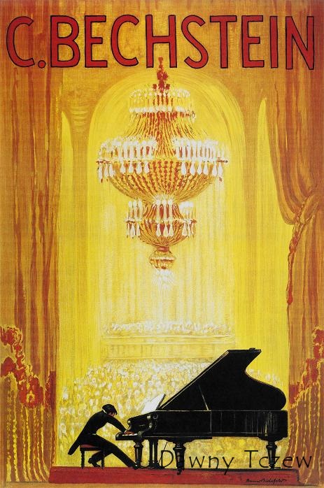 C._Bechstein_Poster,_about_1920_edit.jpg