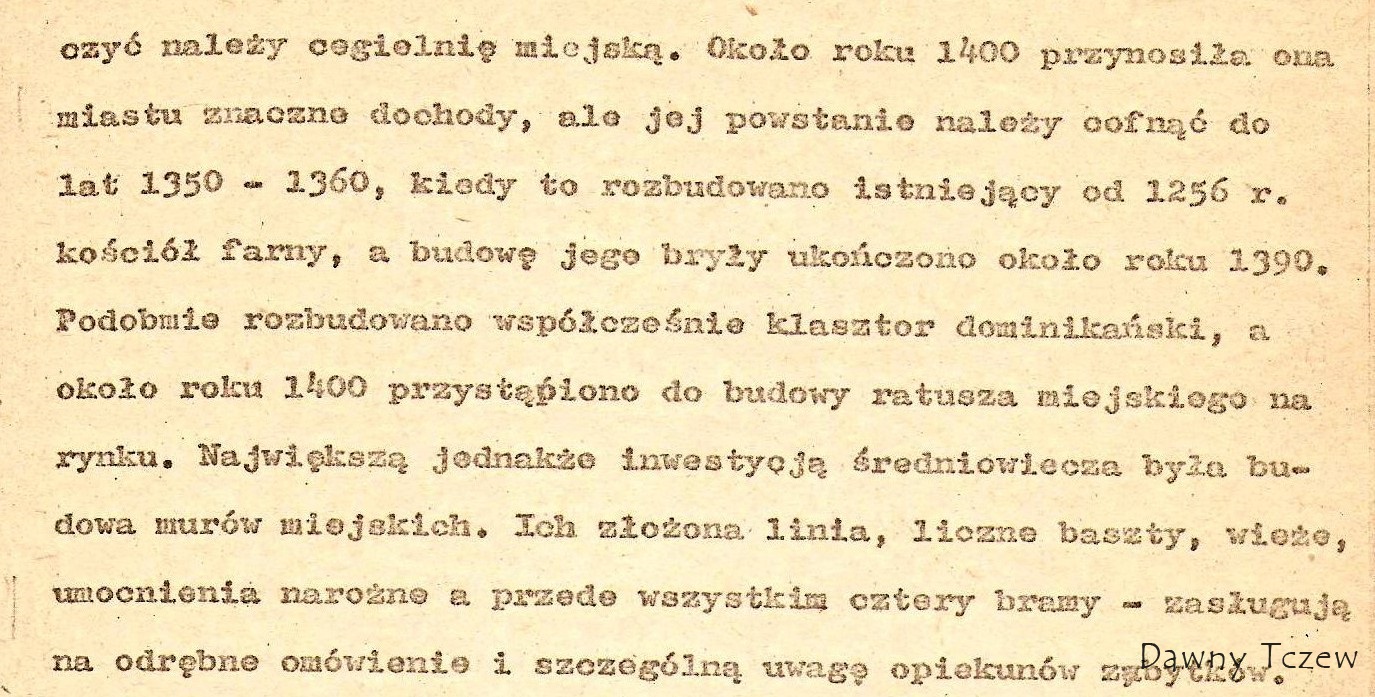 Image (24).jpg