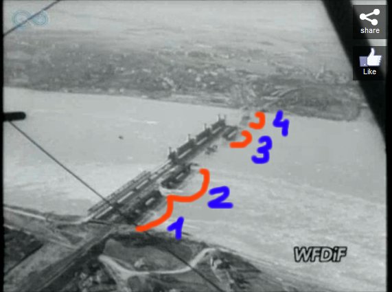 Image2.jpg