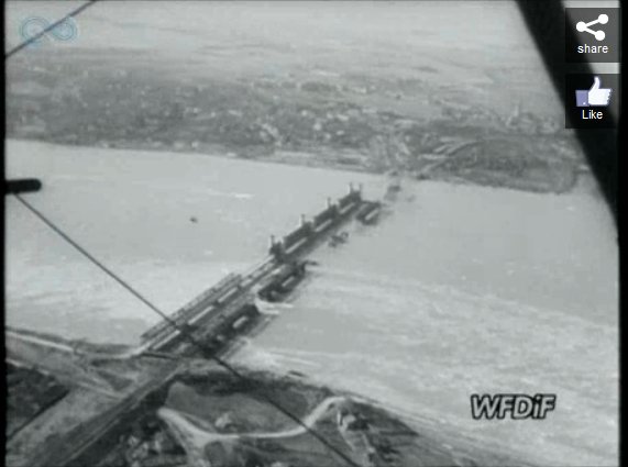 Image1.jpg