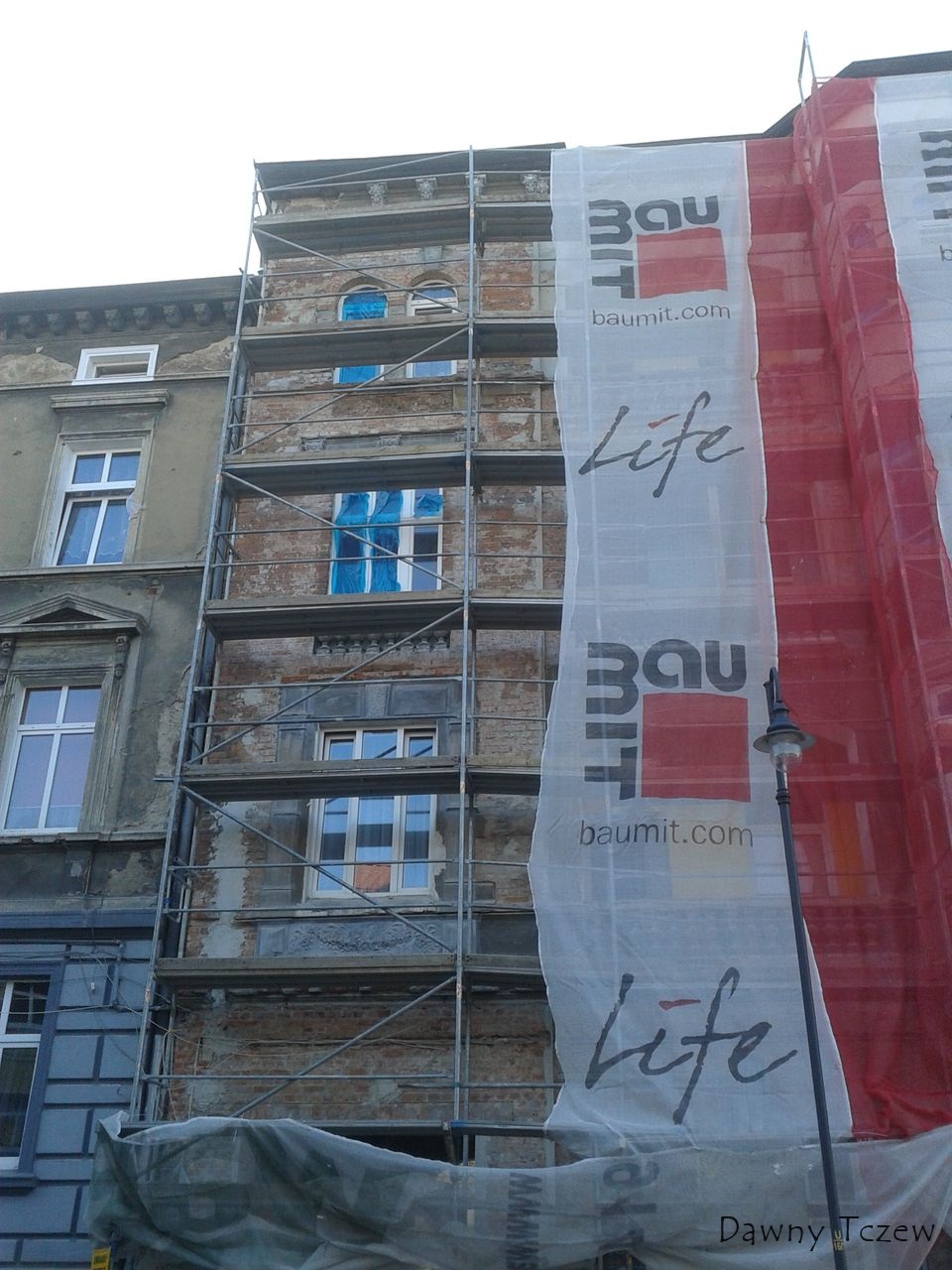 20130802_183005.jpg