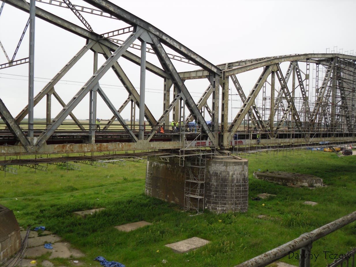 SDC13098.jpg