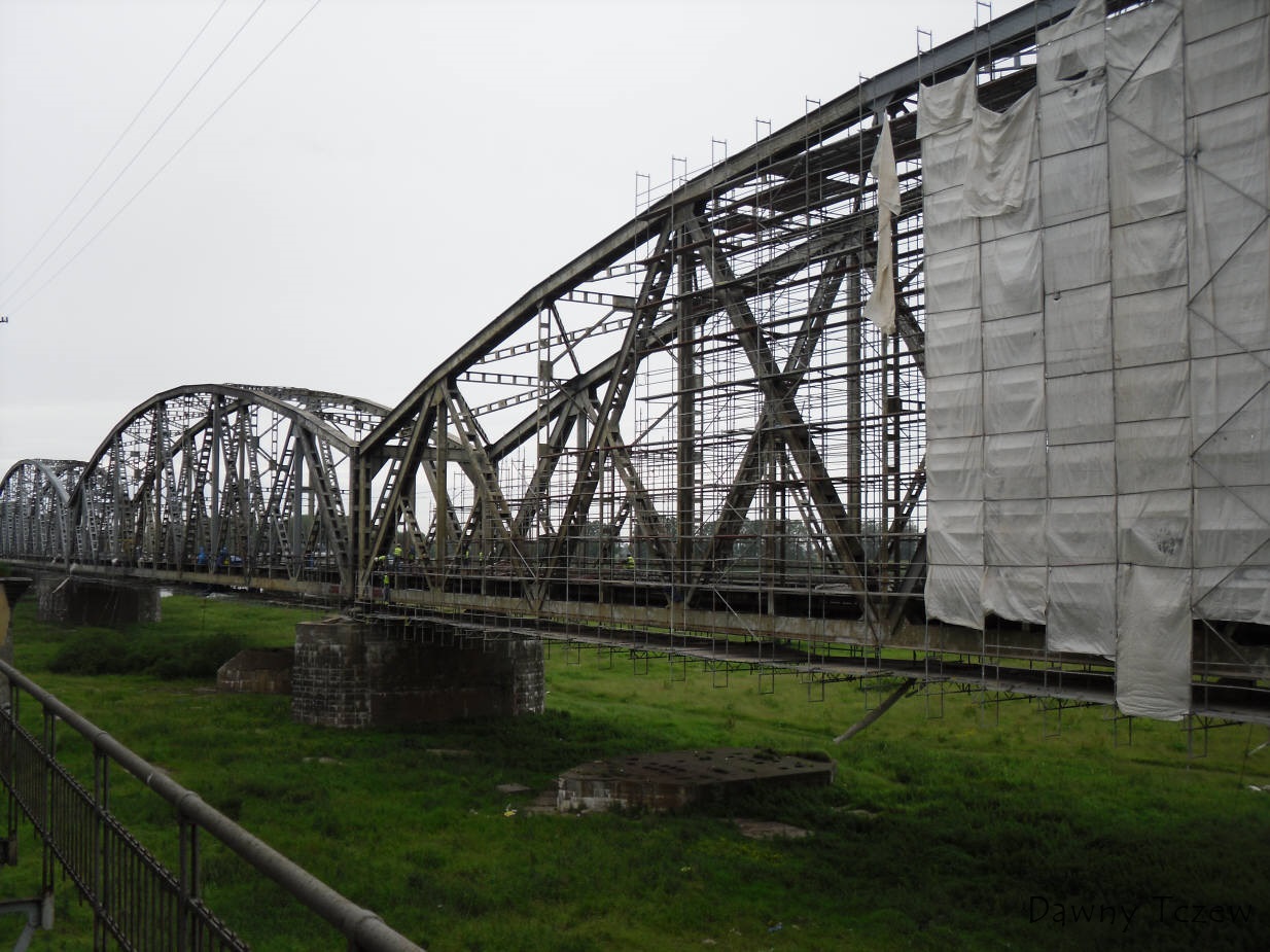 SDC13107.jpg